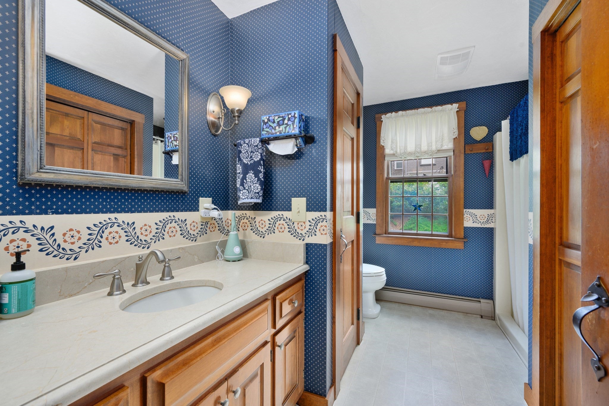 8 Crestview Dr Ext, Sandwich, MA, 8 Crestview Dr Ext, Sandwich, MA Photo #24