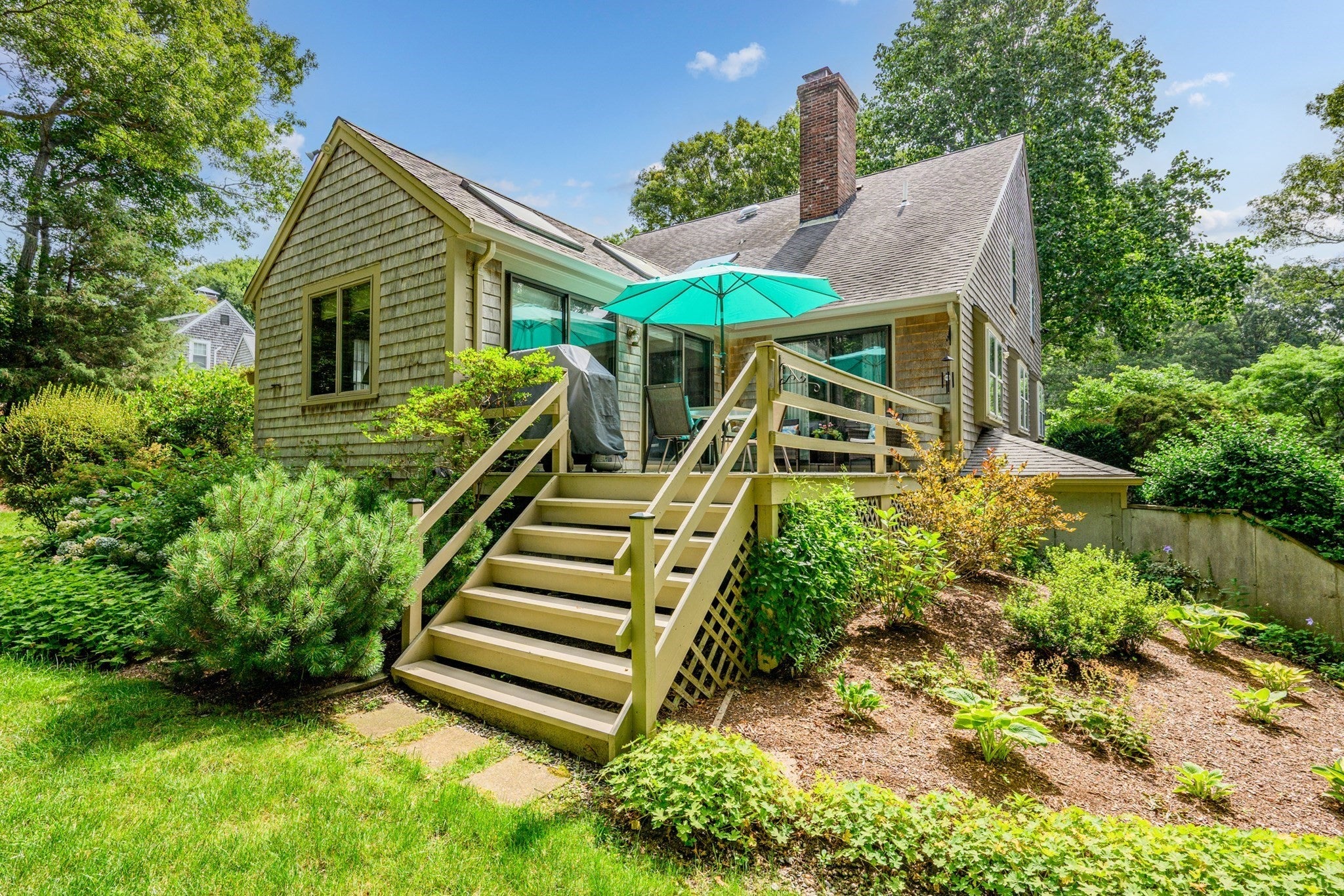 8 Crestview Dr Ext, Sandwich, MA, 8 Crestview Dr Ext, Sandwich, MA Photo #4