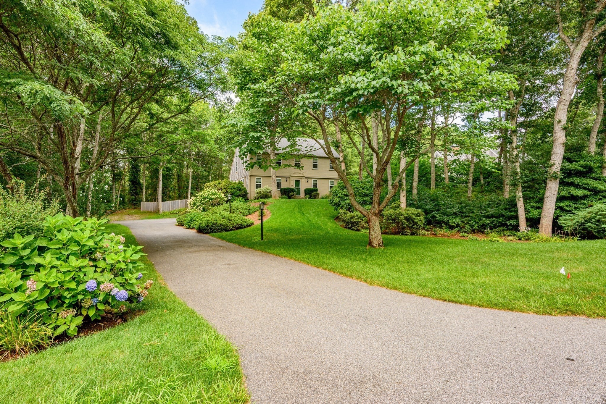 8 Crestview Dr Ext, Sandwich, MA, 8 Crestview Dr Ext, Sandwich, MA Photo #39