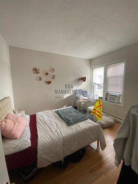 Photo of 25 Chester Street #6, Boston, MA 02134 (MLS # 73495445)