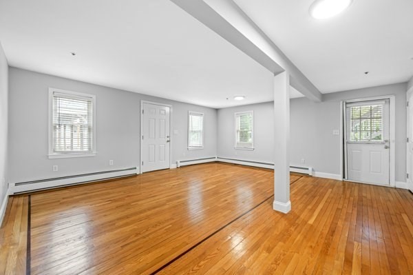 19 Railroad St B1