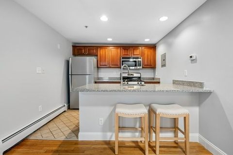 19 Railroad St B1 Acton MA 01720