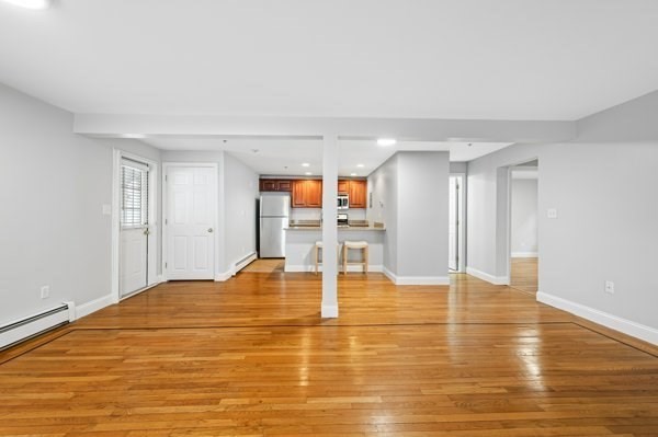 19 Railroad St B1
