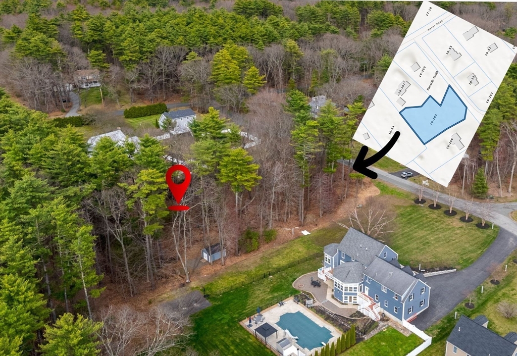 6 Palis Dr