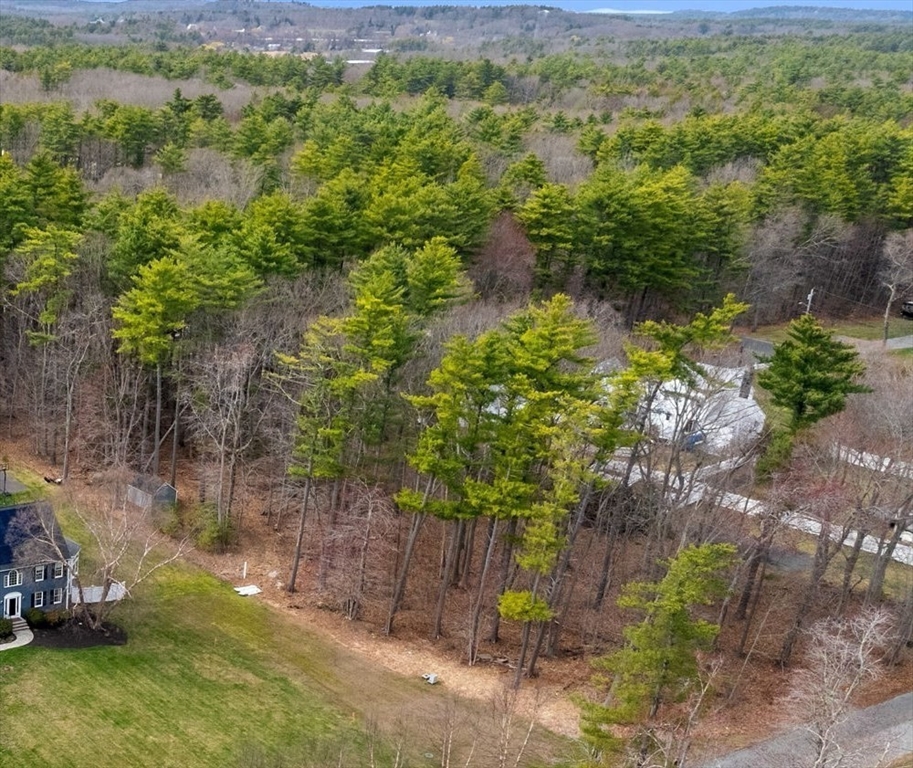 6 Palis Dr