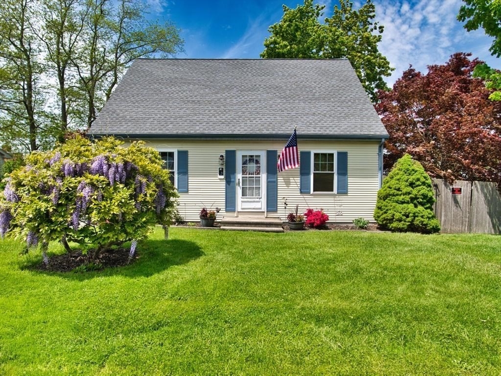 56 Gatehouse Dr