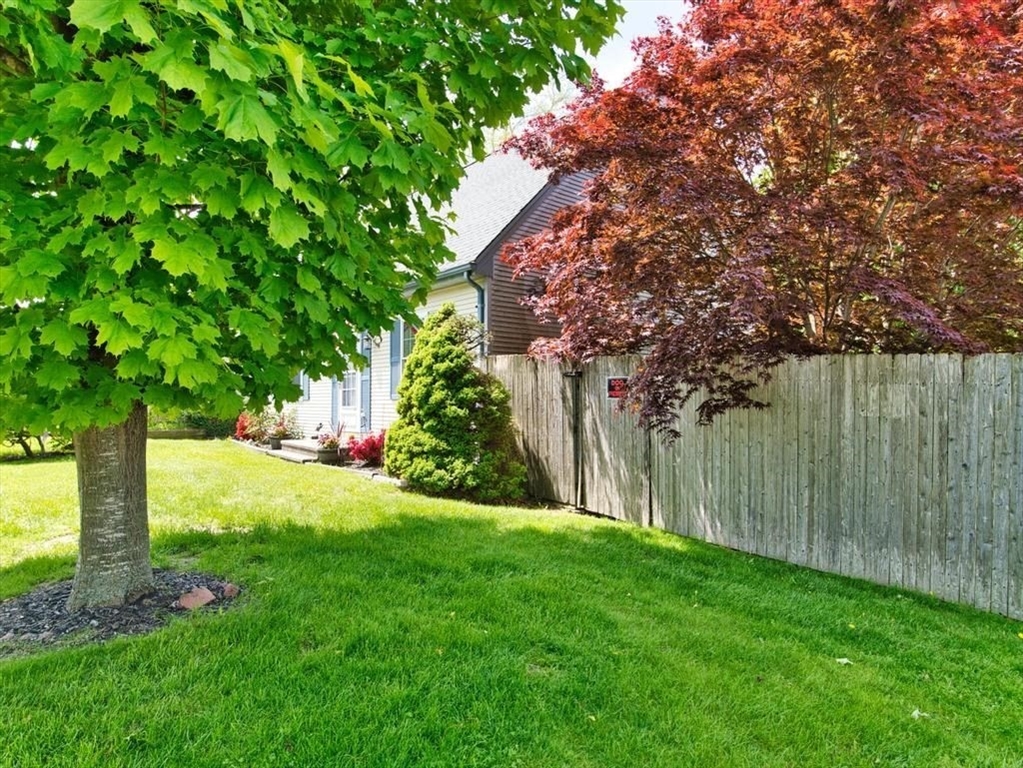 56 Gatehouse Dr