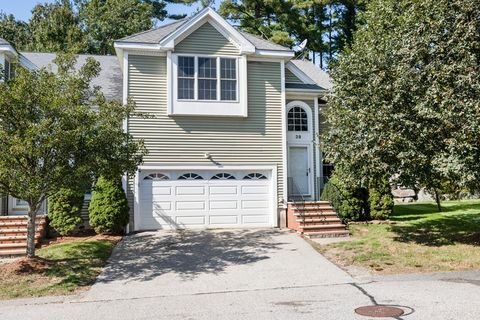 Featured picture for the property 73166767
