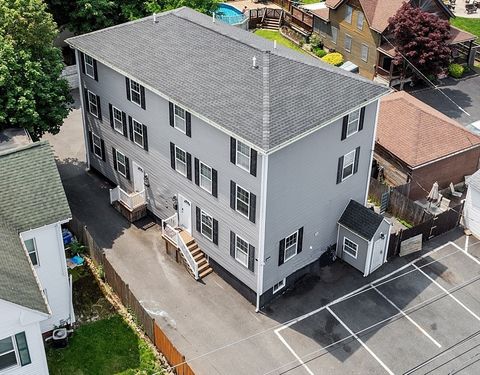 483 Central St A Saugus MA 01906
