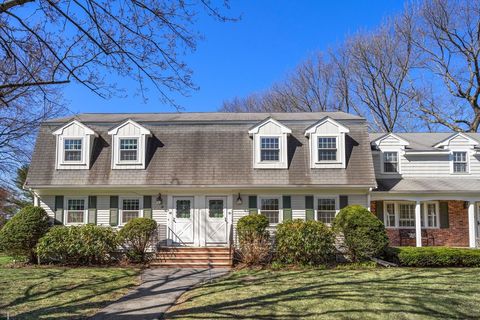 50 Drummer Road 50 Acton MA 01720