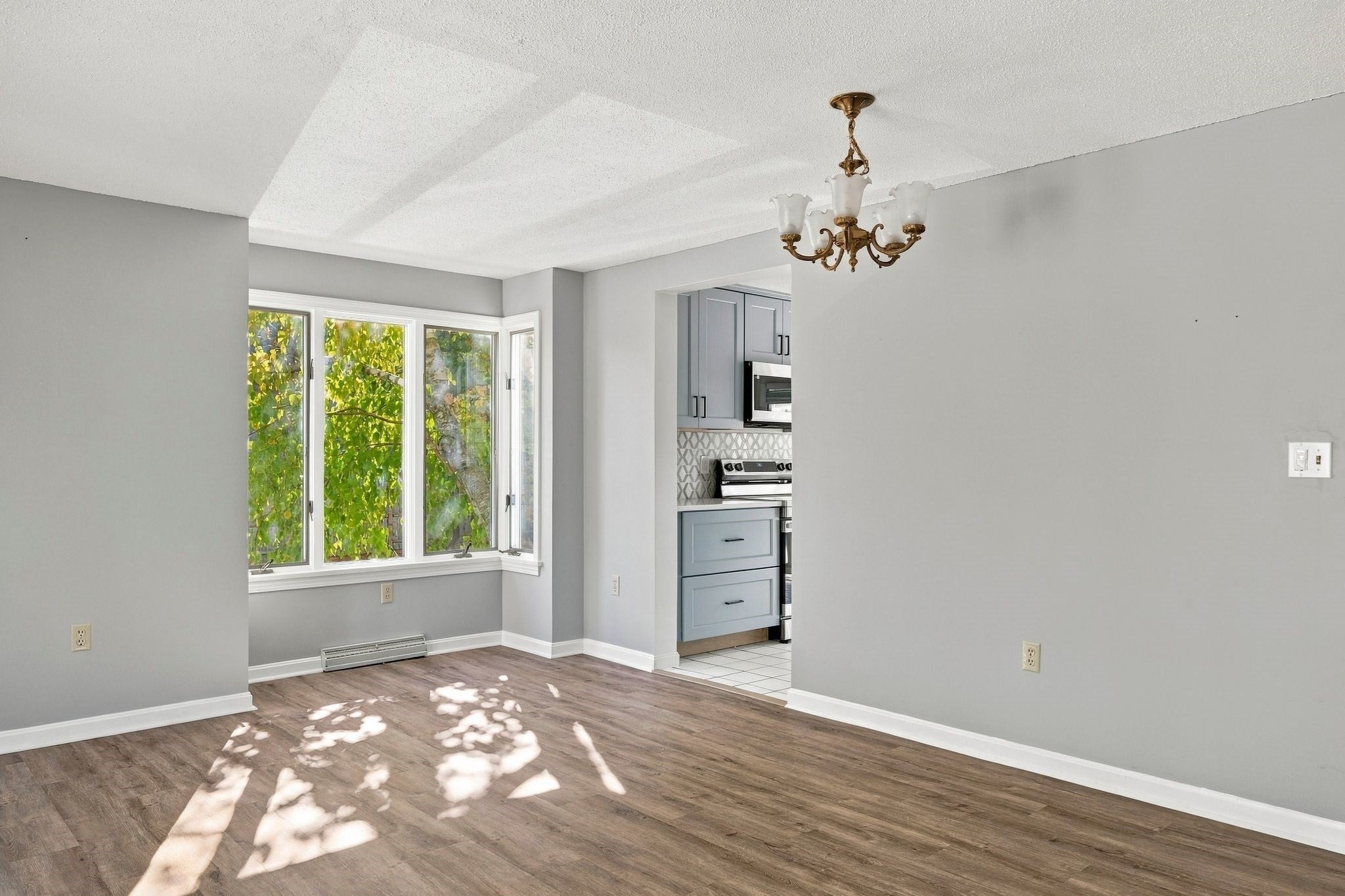 47 Abington Road #47, Danvers, MA, 47 Abington Road #47, Danvers, MA Photo #11