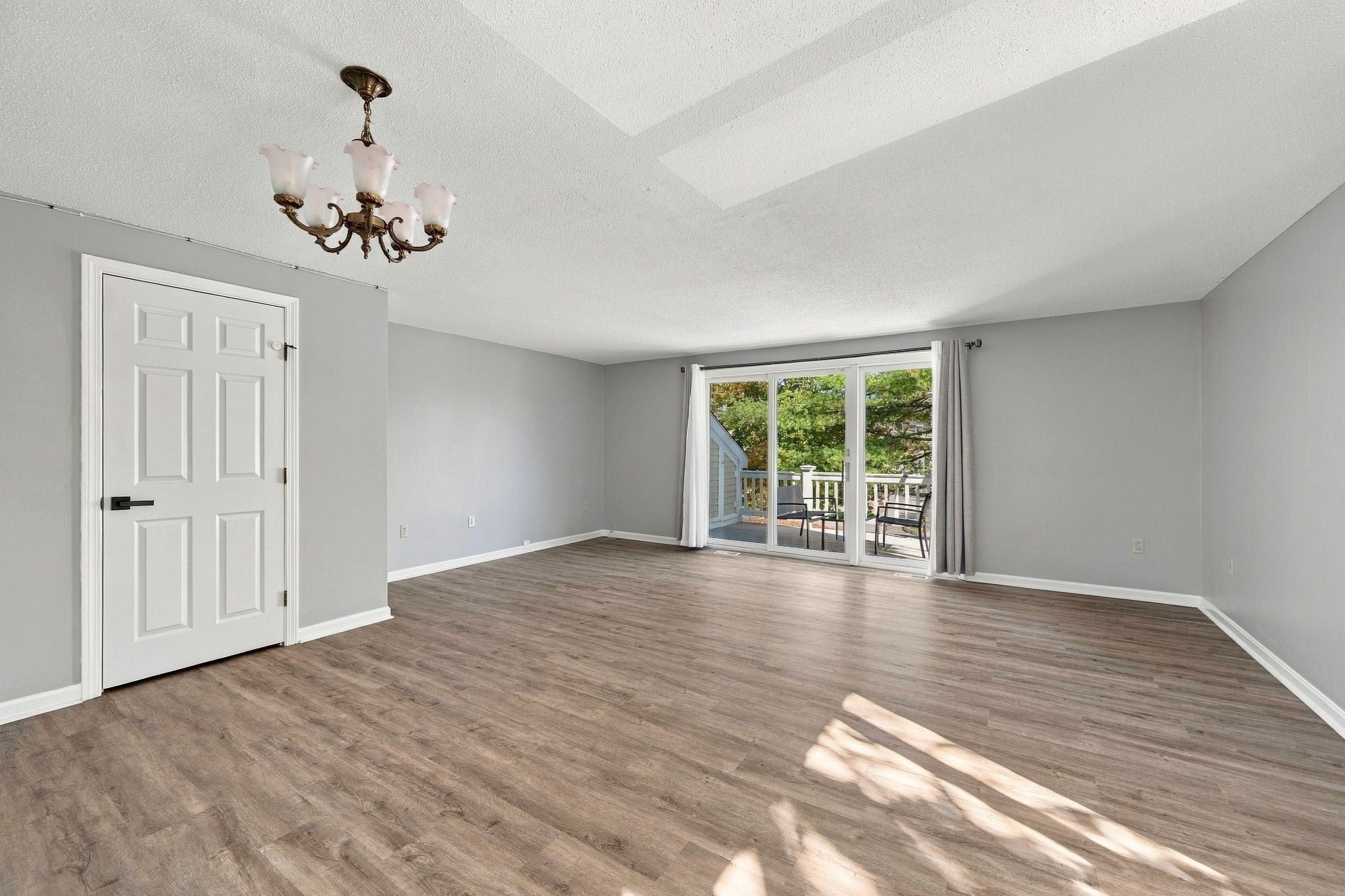47 Abington Road #47, Danvers, MA, 47 Abington Road #47, Danvers, MA Photo #10