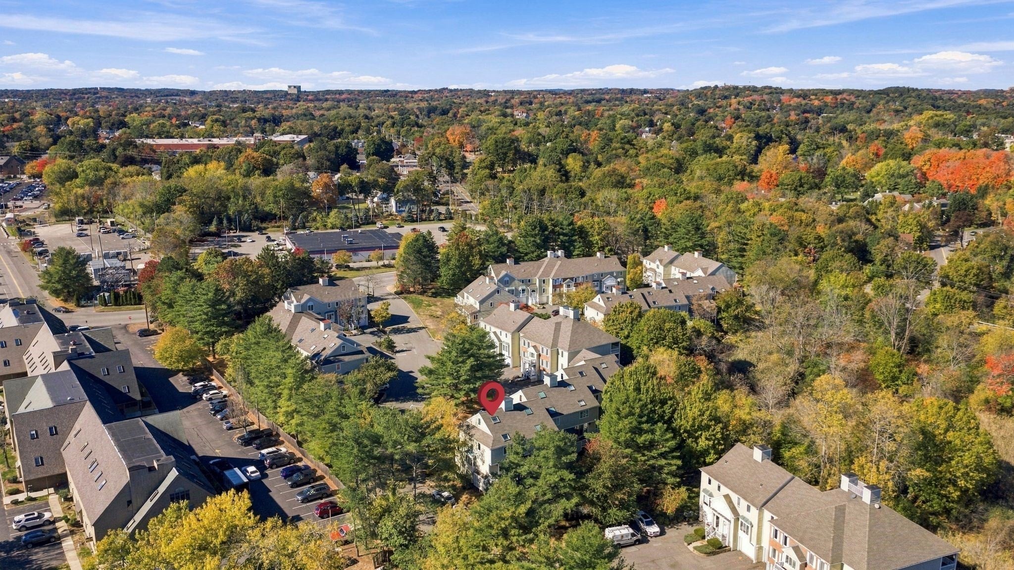 47 Abington Road #47, Danvers, MA, 47 Abington Road #47, Danvers, MA Photo #38