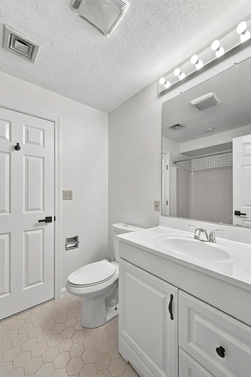 47 Abington Road #47, Danvers, MA, 47 Abington Road #47, Danvers, MA Photo #20