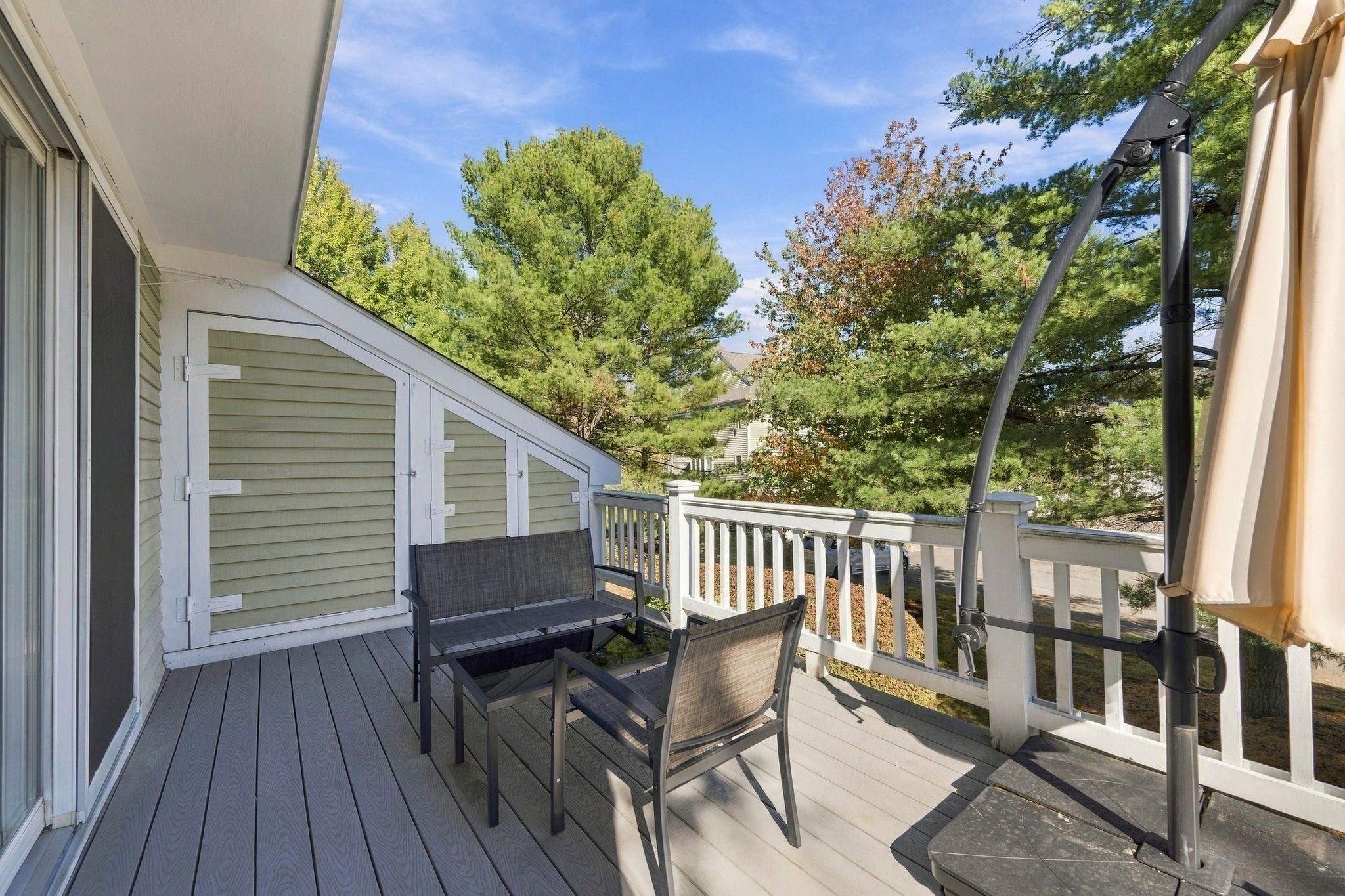 47 Abington Road #47, Danvers, MA, 47 Abington Road #47, Danvers, MA Photo #14