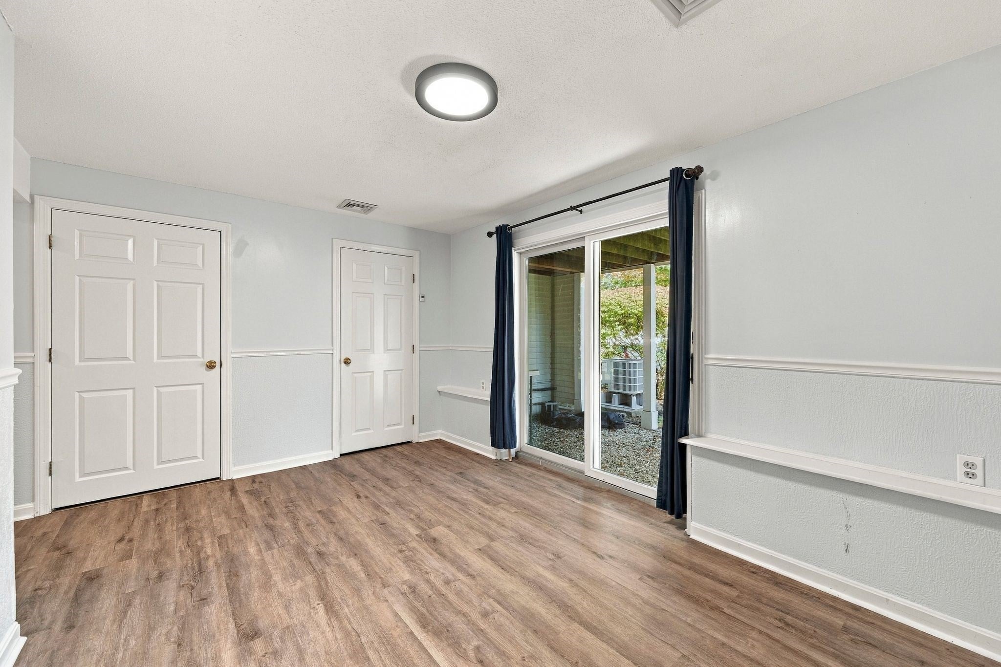 47 Abington Road #47, Danvers, MA, 47 Abington Road #47, Danvers, MA Photo #30