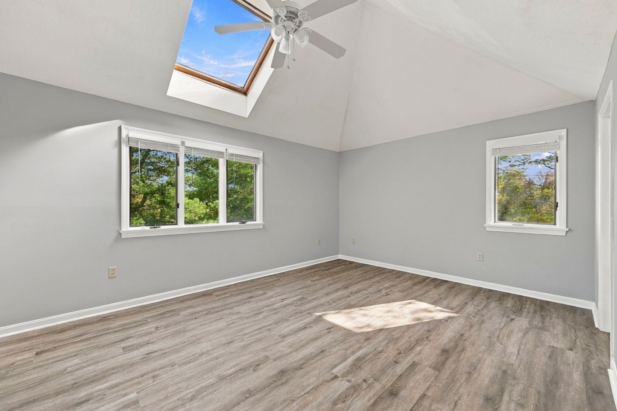 47 Abington Road #47, Danvers, MA, 47 Abington Road #47, Danvers, MA Photo #16