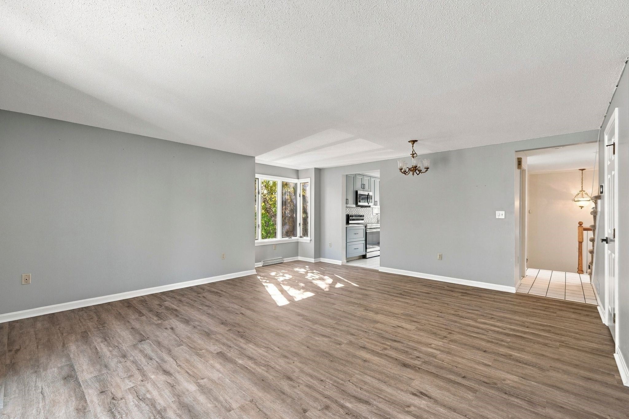 47 Abington Road #47, Danvers, MA, 47 Abington Road #47, Danvers, MA Photo #12