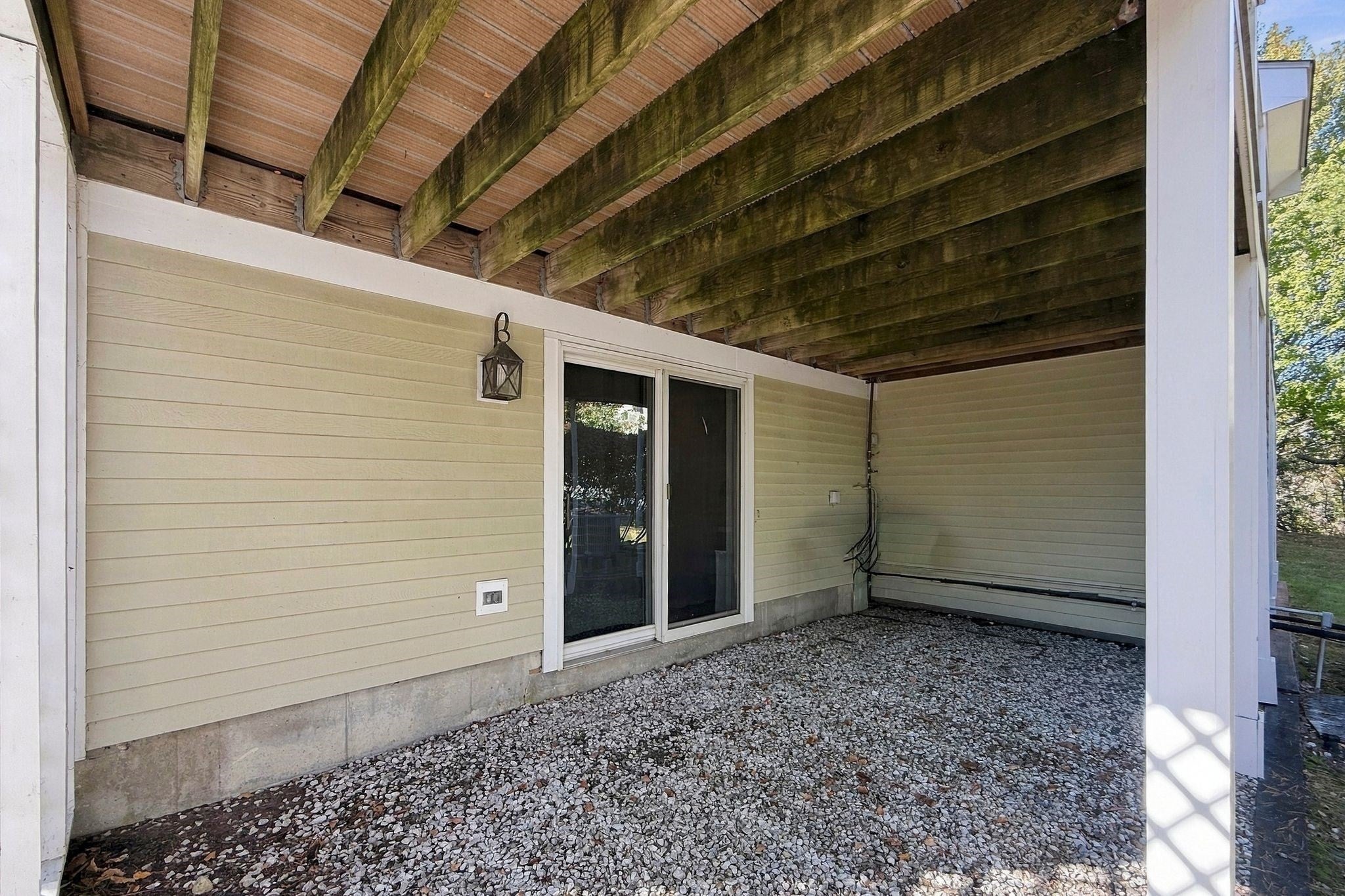 47 Abington Road #47, Danvers, MA, 47 Abington Road #47, Danvers, MA Photo #31