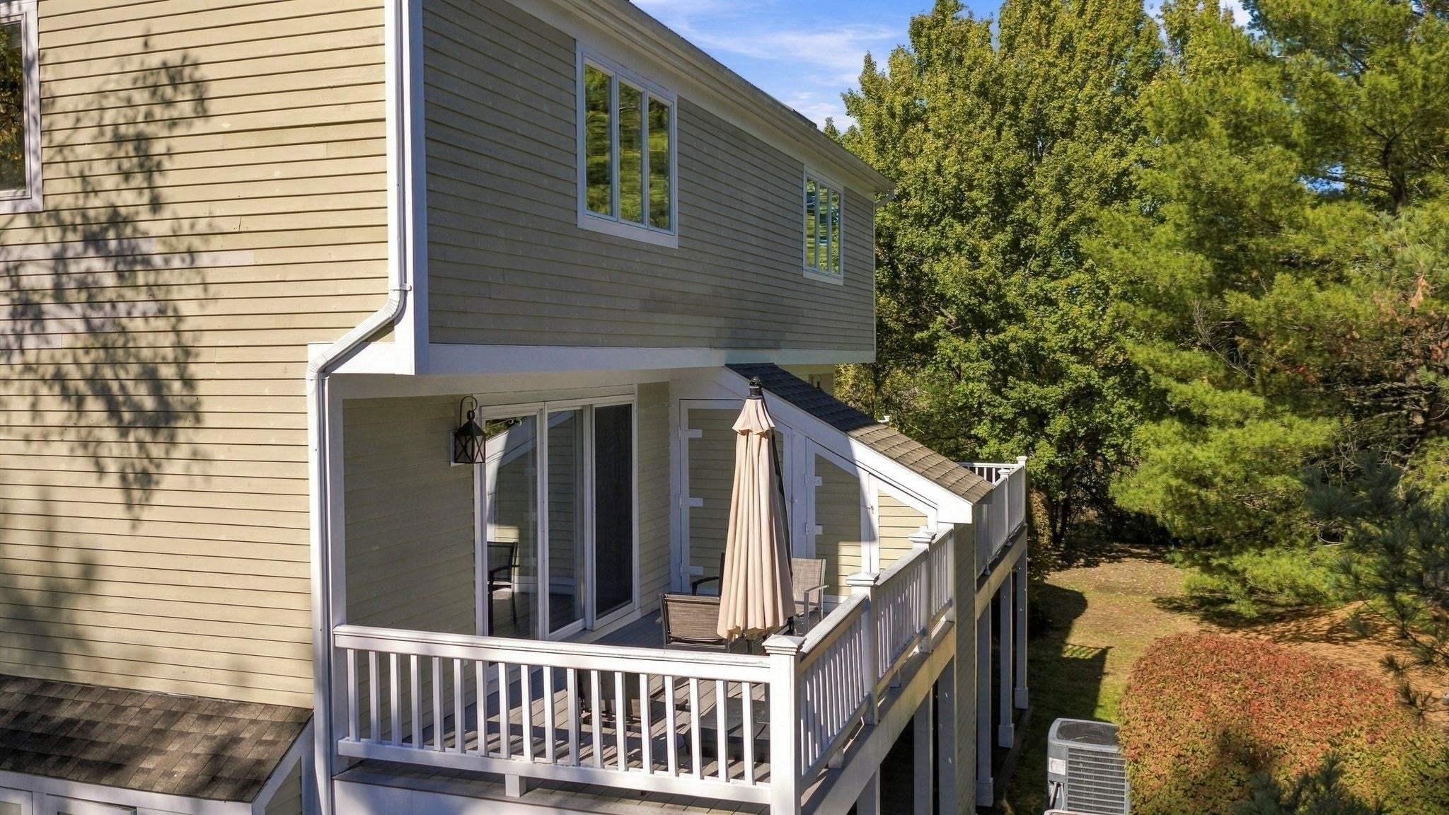 47 Abington Road 47