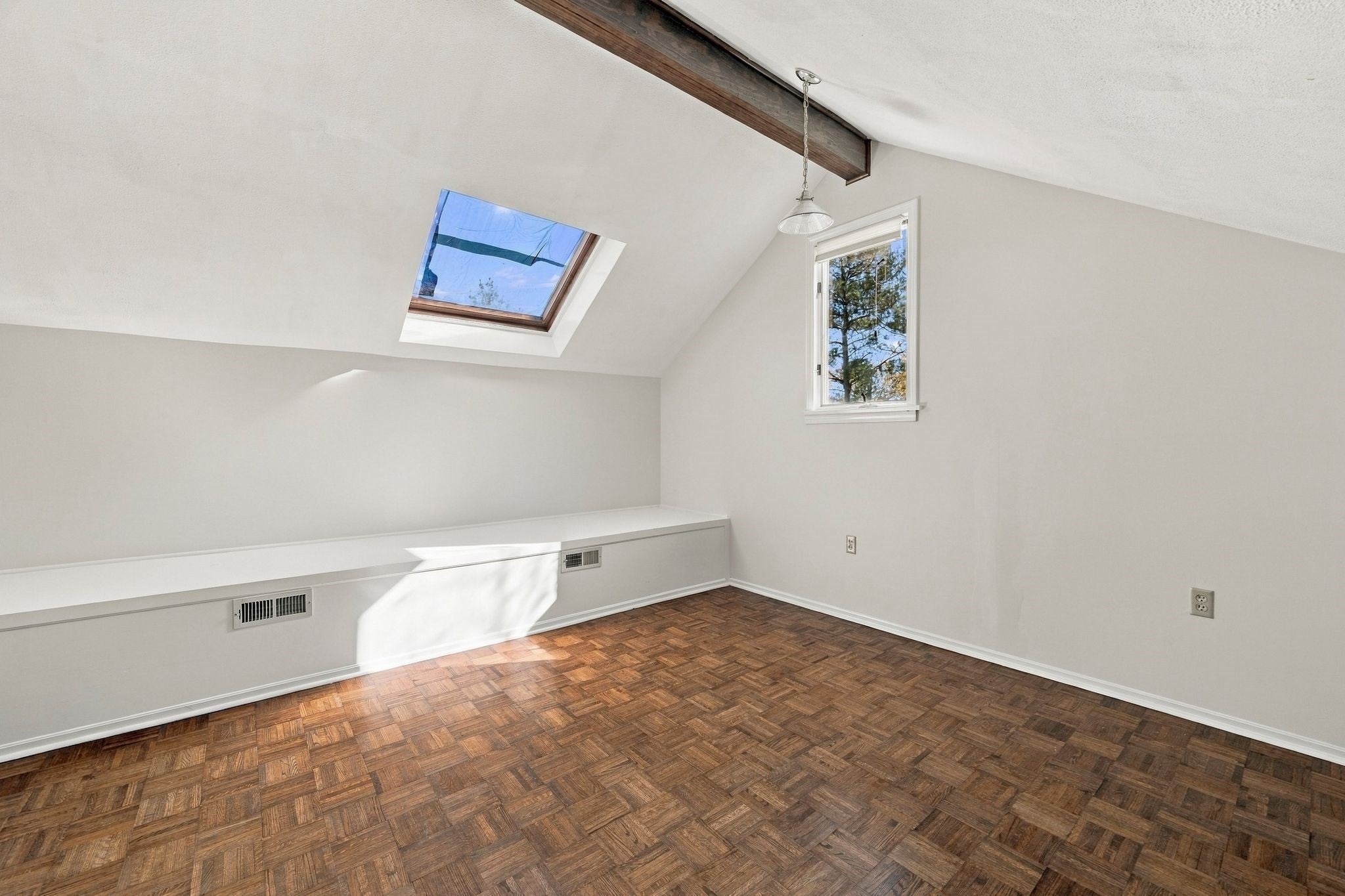 47 Abington Road #47, Danvers, MA, 47 Abington Road #47, Danvers, MA Photo #25