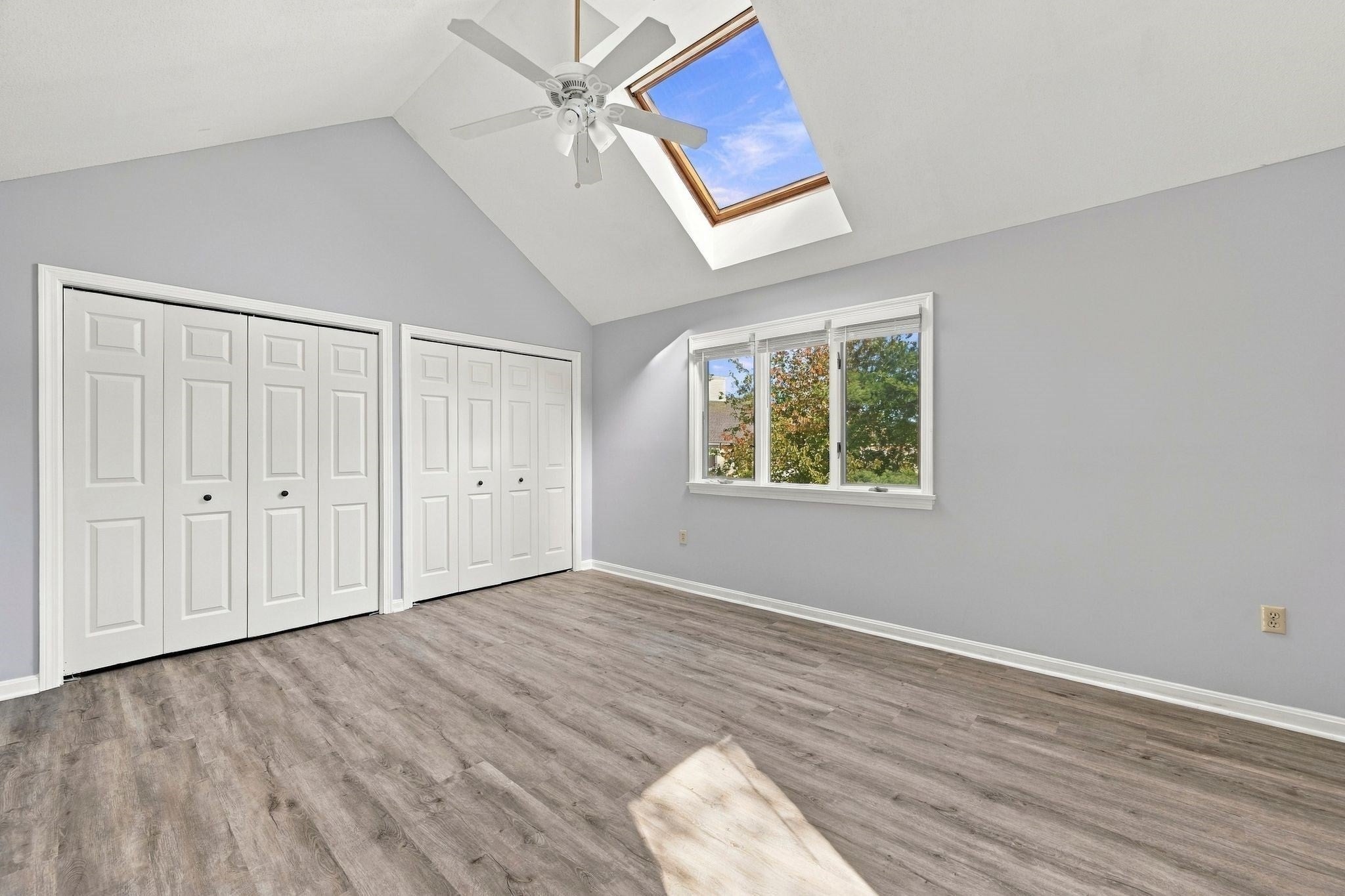 47 Abington Road #47, Danvers, MA, 47 Abington Road #47, Danvers, MA Photo #17