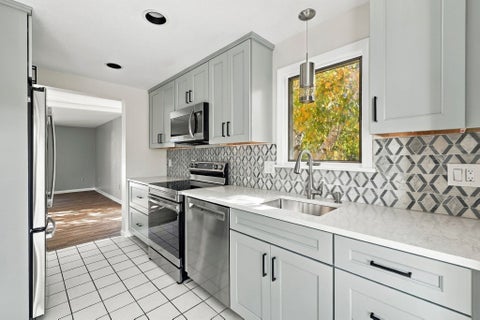 Photo of 47 Abington Road #47, Danvers, MA 01923 (MLS # 73593801)