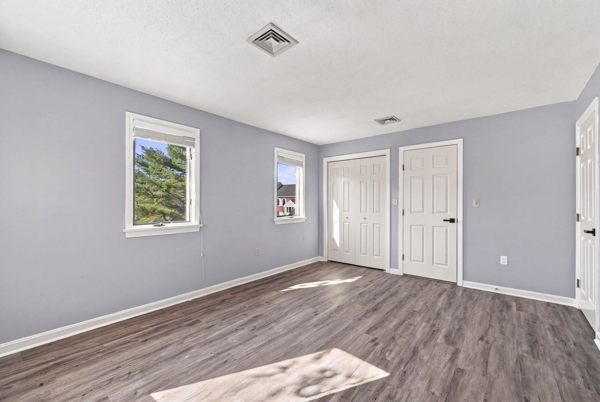 47 Abington Road #47, Danvers, MA, 47 Abington Road #47, Danvers, MA Photo #23