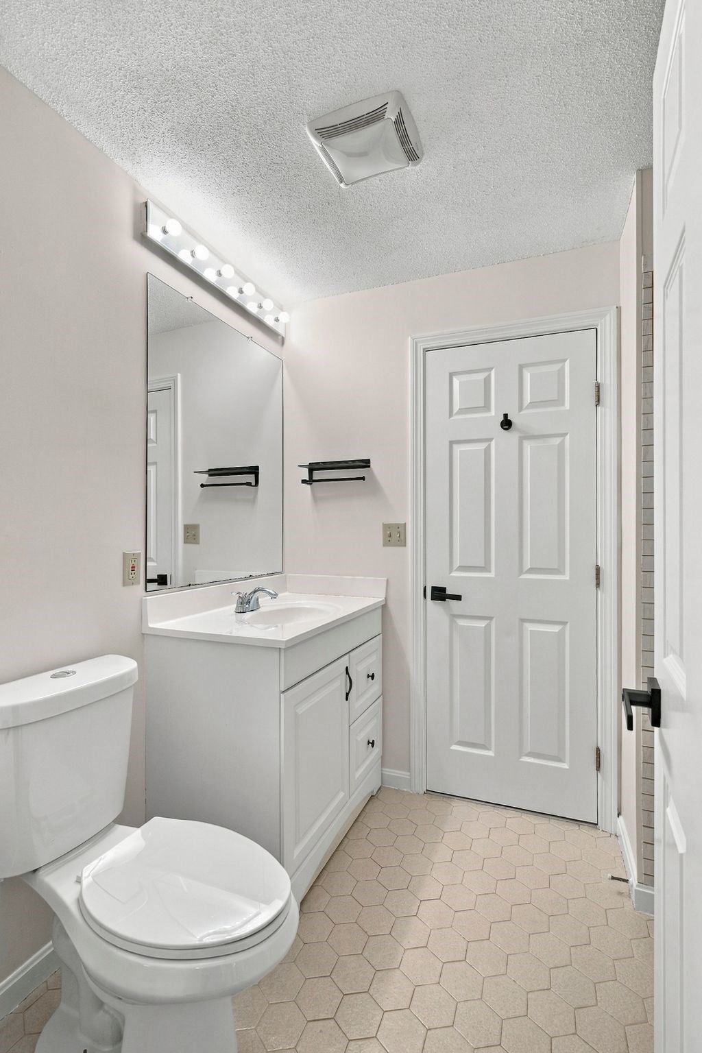47 Abington Road #47, Danvers, MA, 47 Abington Road #47, Danvers, MA Photo #19