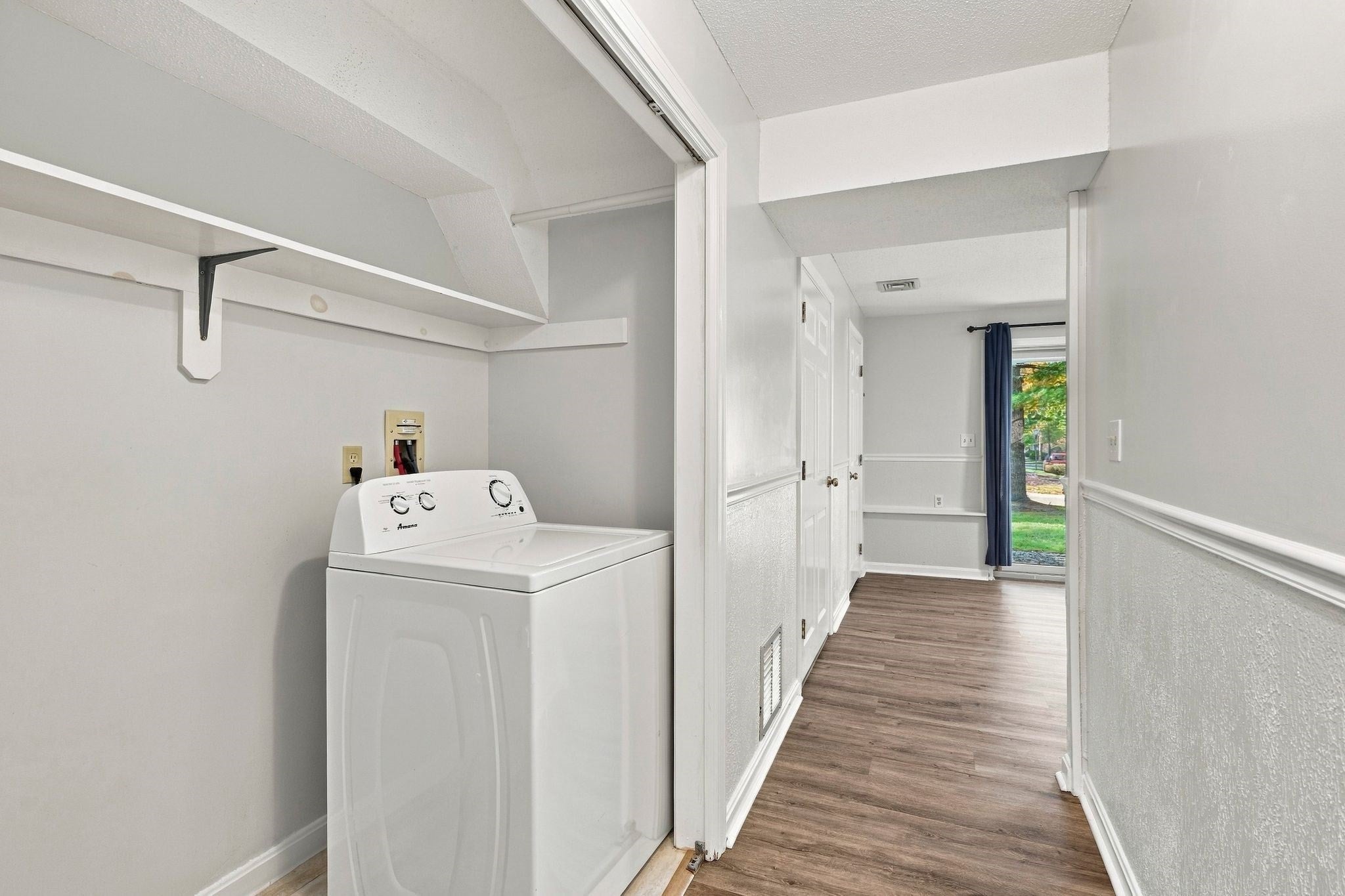 47 Abington Road #47, Danvers, MA, 47 Abington Road #47, Danvers, MA Photo #28