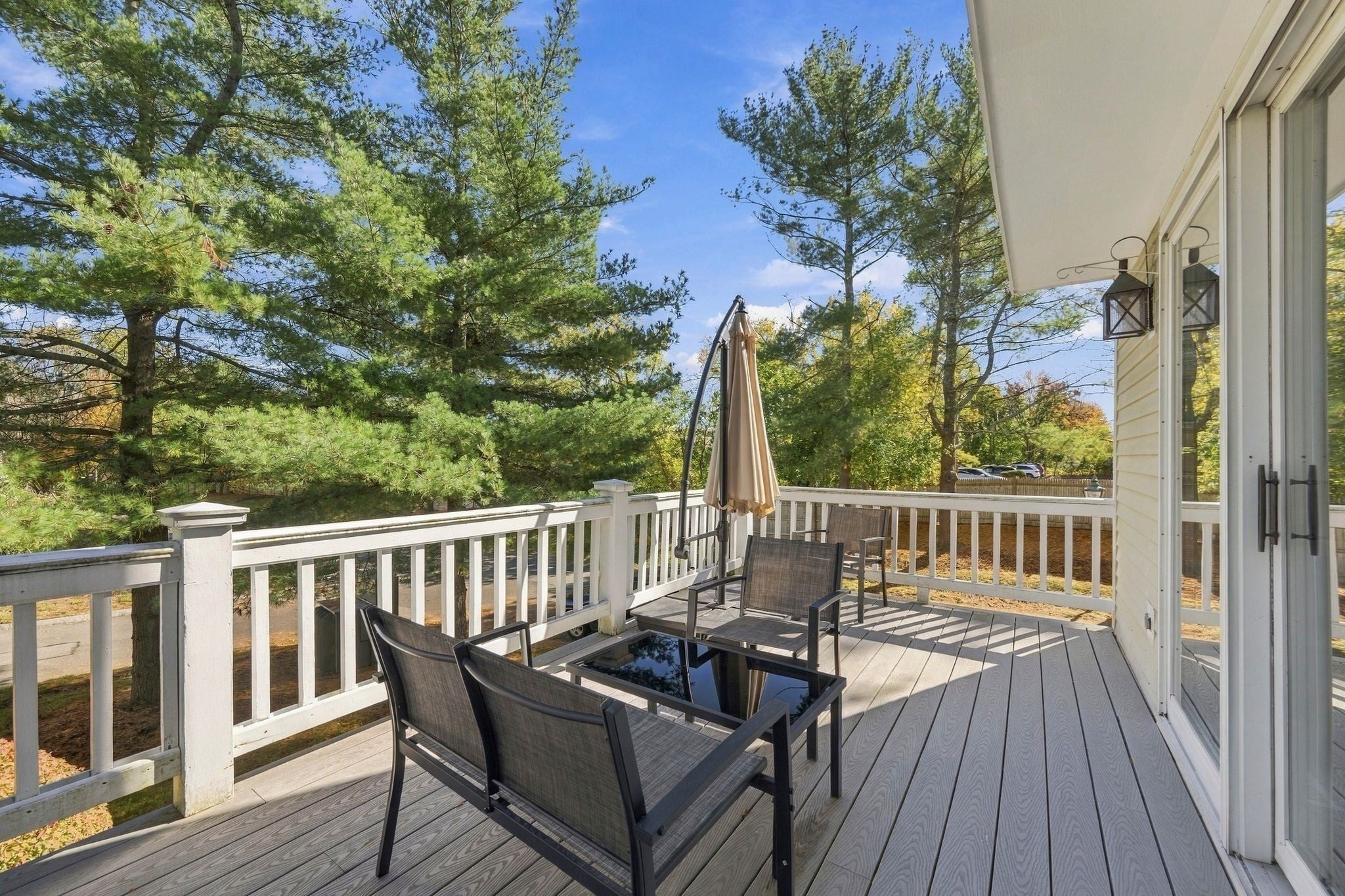 47 Abington Road #47, Danvers, MA, 47 Abington Road #47, Danvers, MA Photo #13