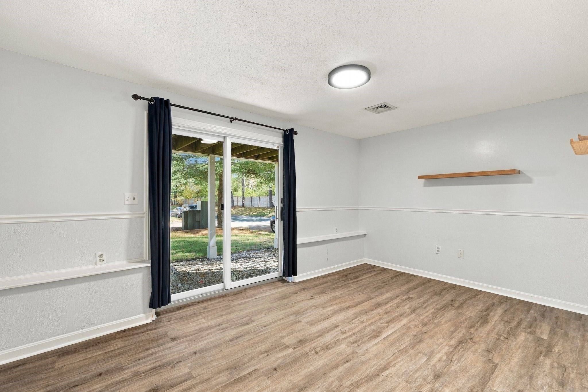47 Abington Road #47, Danvers, MA, 47 Abington Road #47, Danvers, MA Photo #29