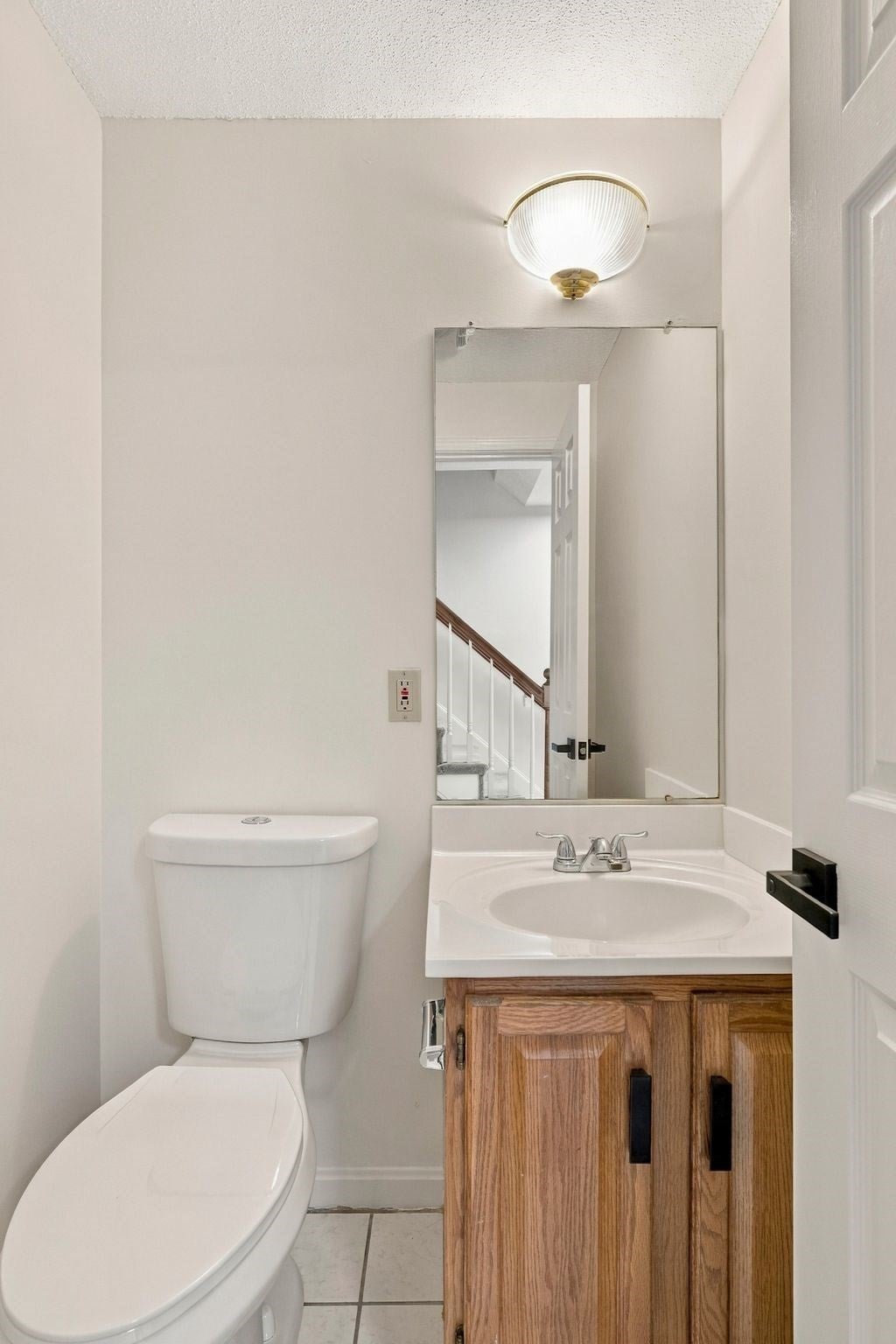 47 Abington Road #47, Danvers, MA, 47 Abington Road #47, Danvers, MA Photo #15