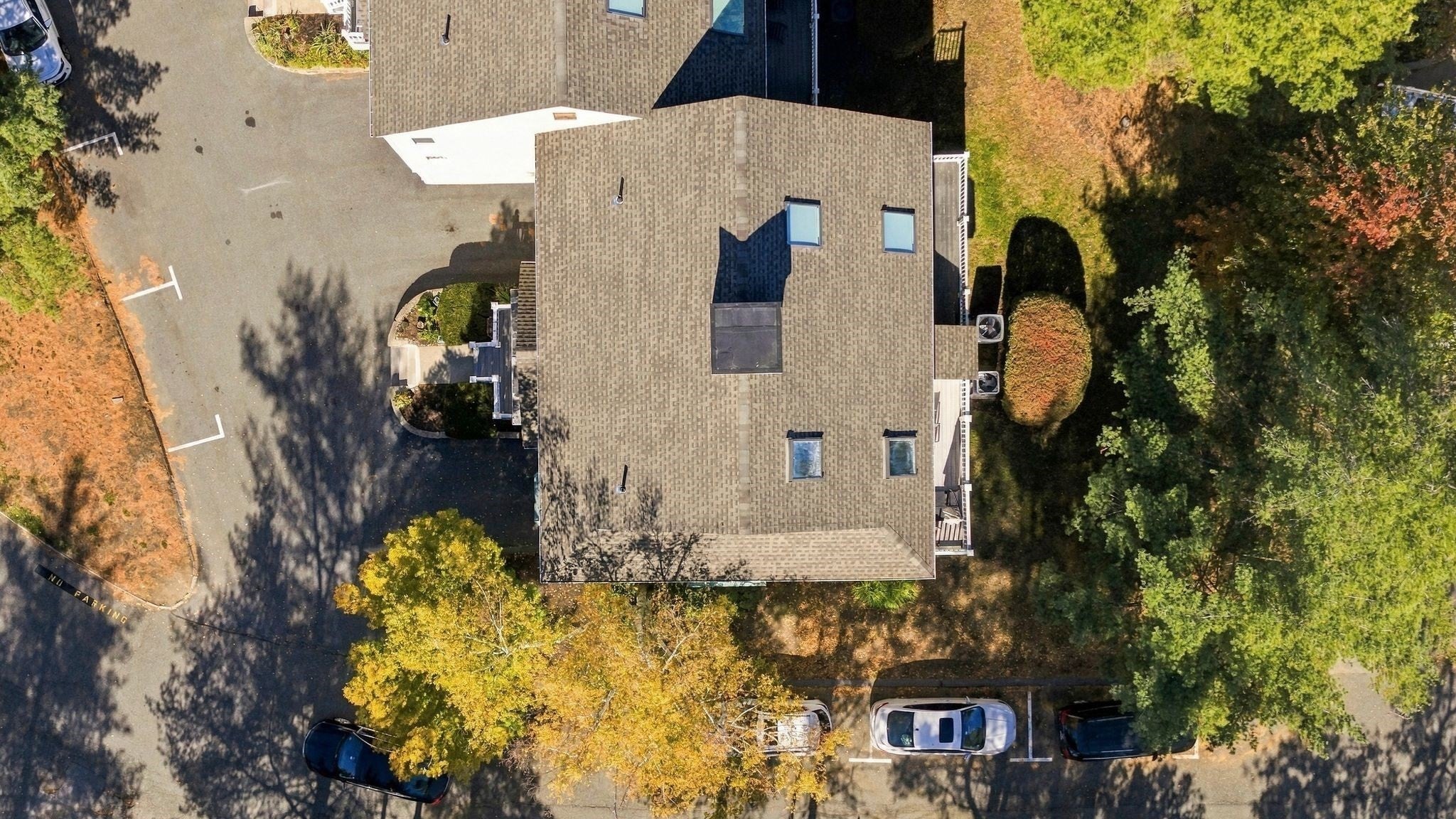 47 Abington Road #47, Danvers, MA, 47 Abington Road #47, Danvers, MA Photo #35