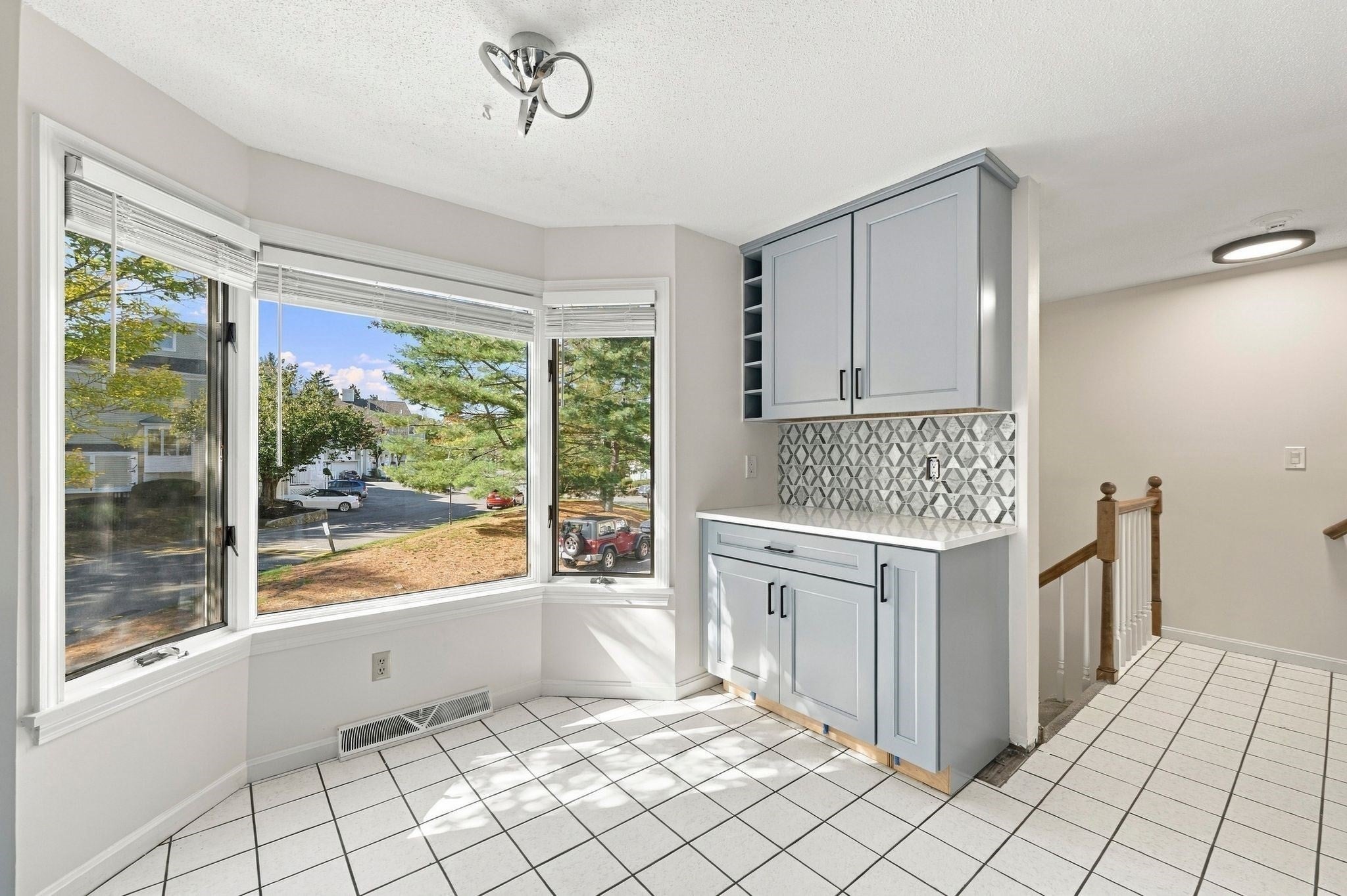 47 Abington Road #47, Danvers, MA, 47 Abington Road #47, Danvers, MA Photo #6