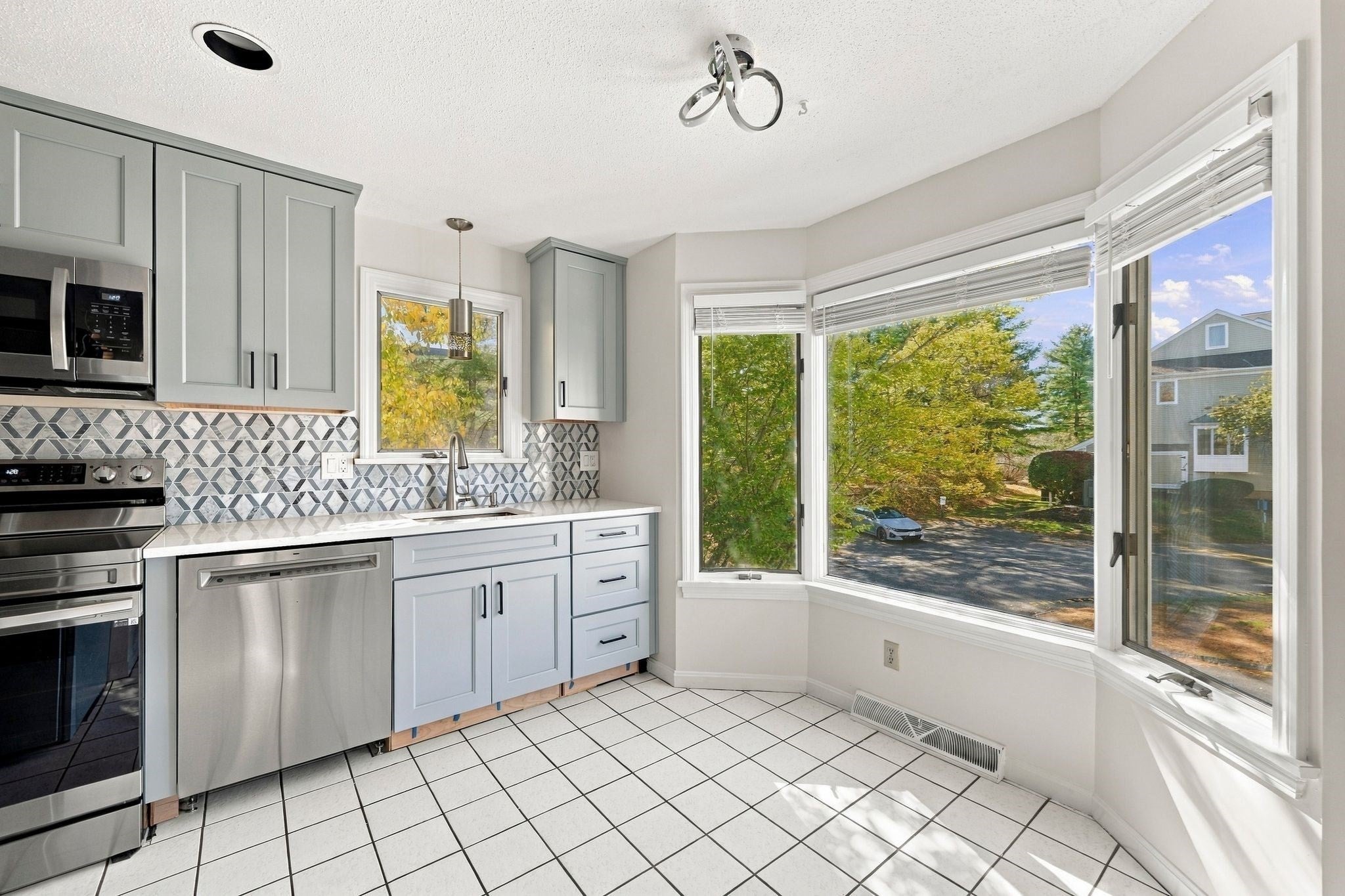 47 Abington Road 47