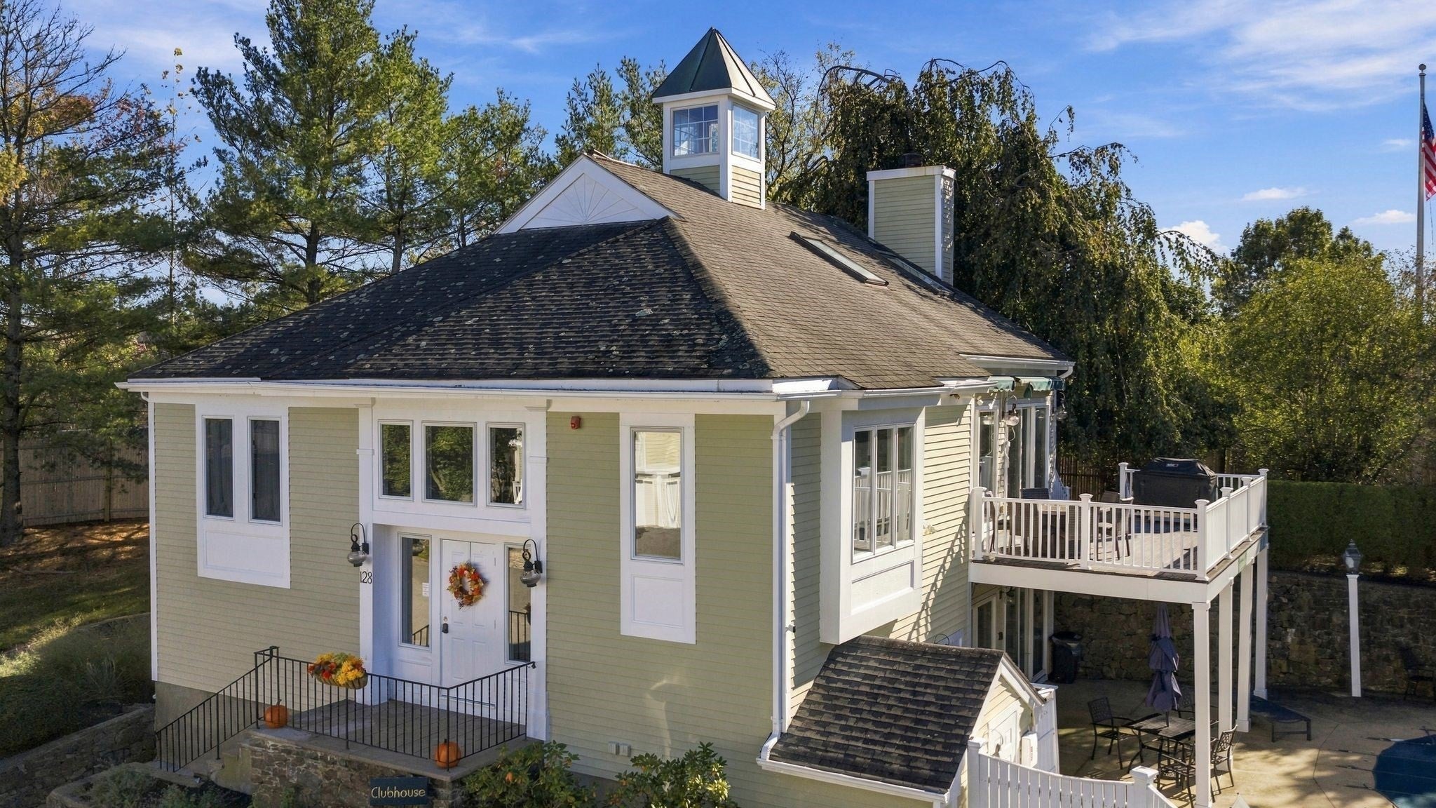 47 Abington Road #47, Danvers, MA, 47 Abington Road #47, Danvers, MA Photo #34