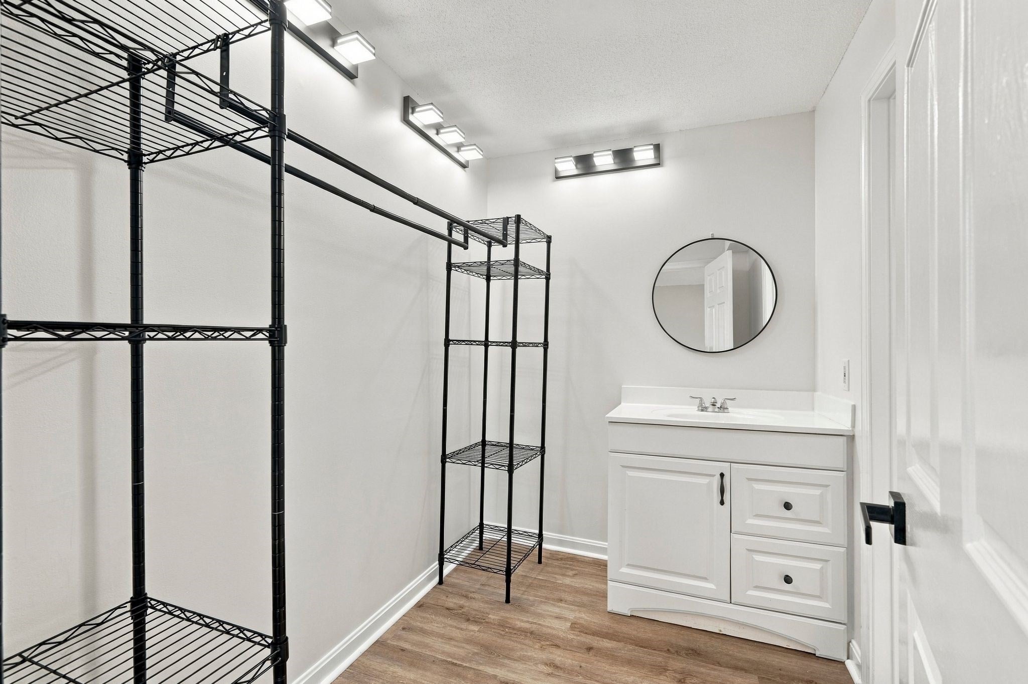 47 Abington Road #47, Danvers, MA, 47 Abington Road #47, Danvers, MA Photo #18