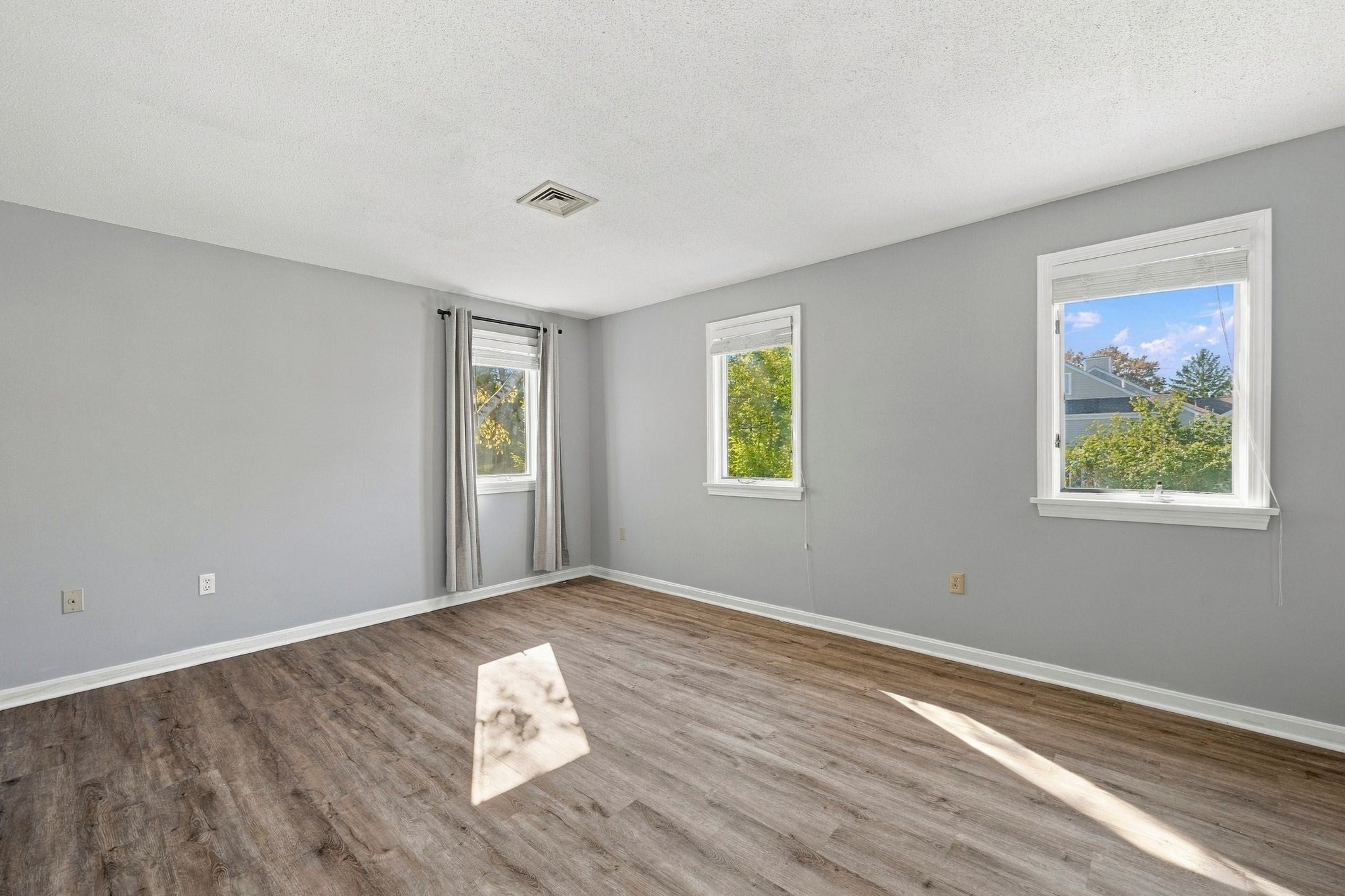 47 Abington Road #47, Danvers, MA, 47 Abington Road #47, Danvers, MA Photo #22
