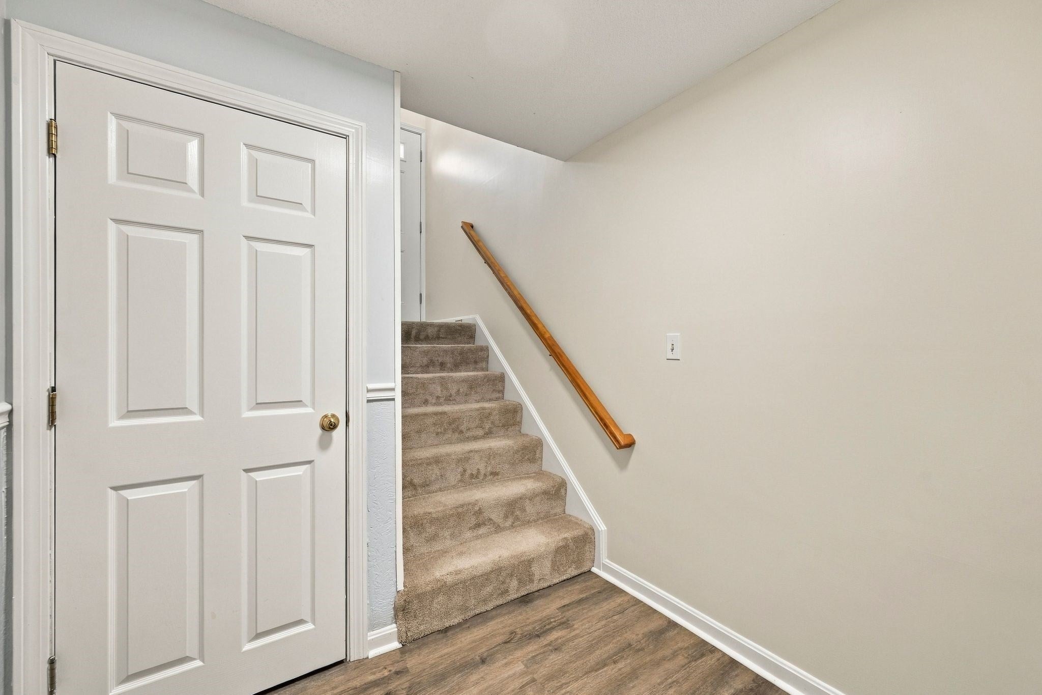 47 Abington Road #47, Danvers, MA, 47 Abington Road #47, Danvers, MA Photo #27