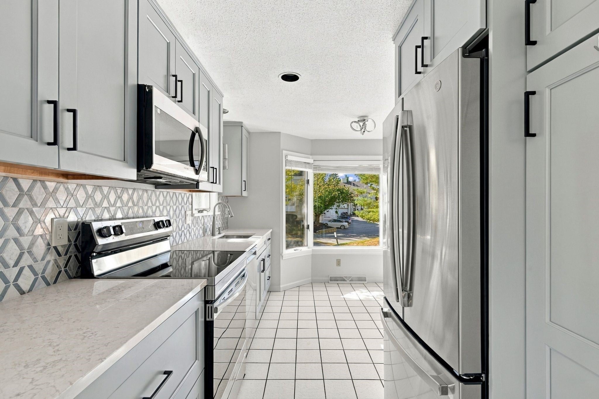 47 Abington Road #47, Danvers, MA, 47 Abington Road #47, Danvers, MA Photo #7
