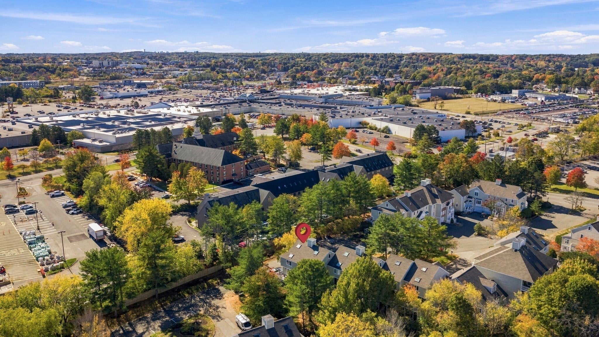 47 Abington Road #47, Danvers, MA, 47 Abington Road #47, Danvers, MA Photo #37