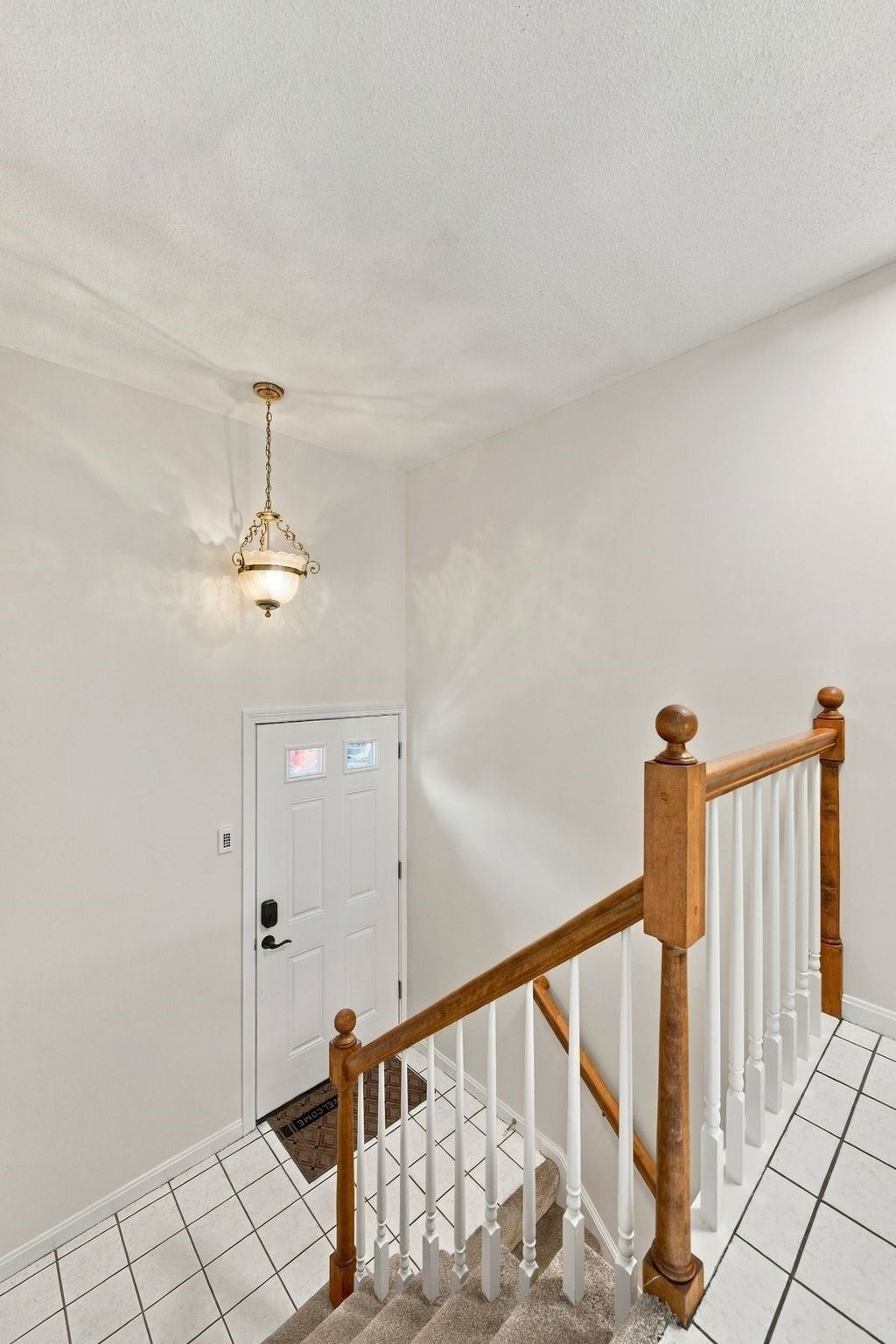 47 Abington Road 47