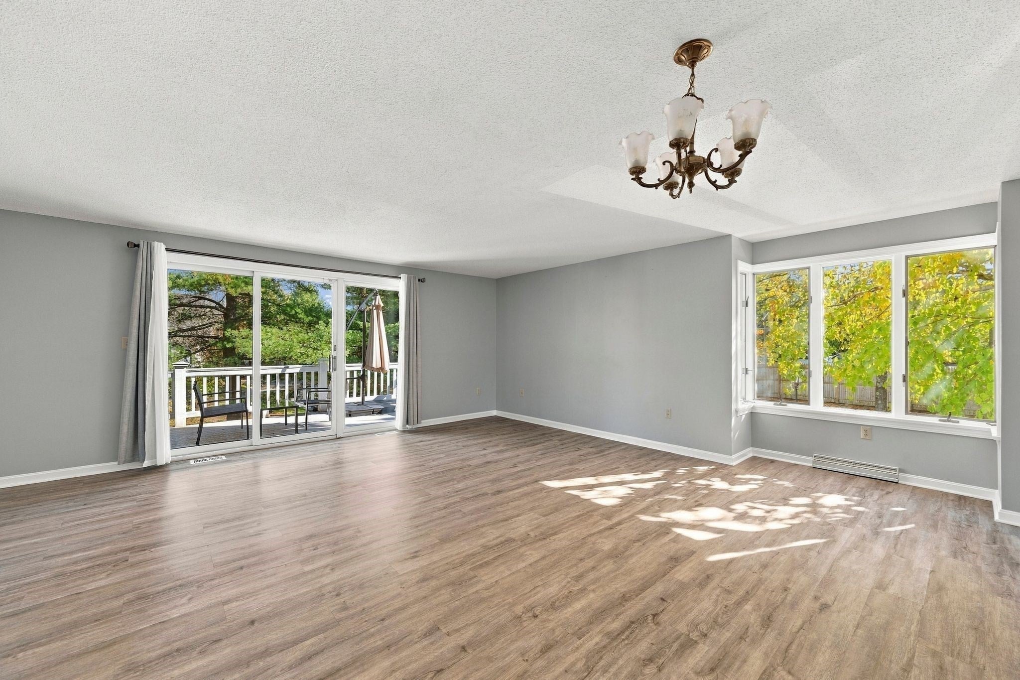 47 Abington Road #47, Danvers, MA, 47 Abington Road #47, Danvers, MA Photo #9