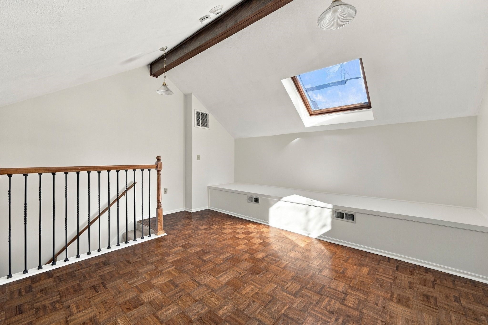 47 Abington Road #47, Danvers, MA, 47 Abington Road #47, Danvers, MA Photo #26