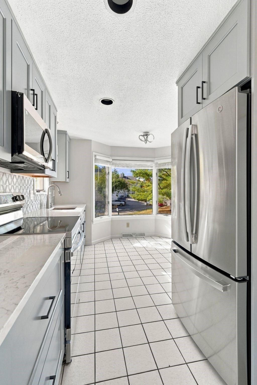 47 Abington Road #47, Danvers, MA, 47 Abington Road #47, Danvers, MA Photo #8
