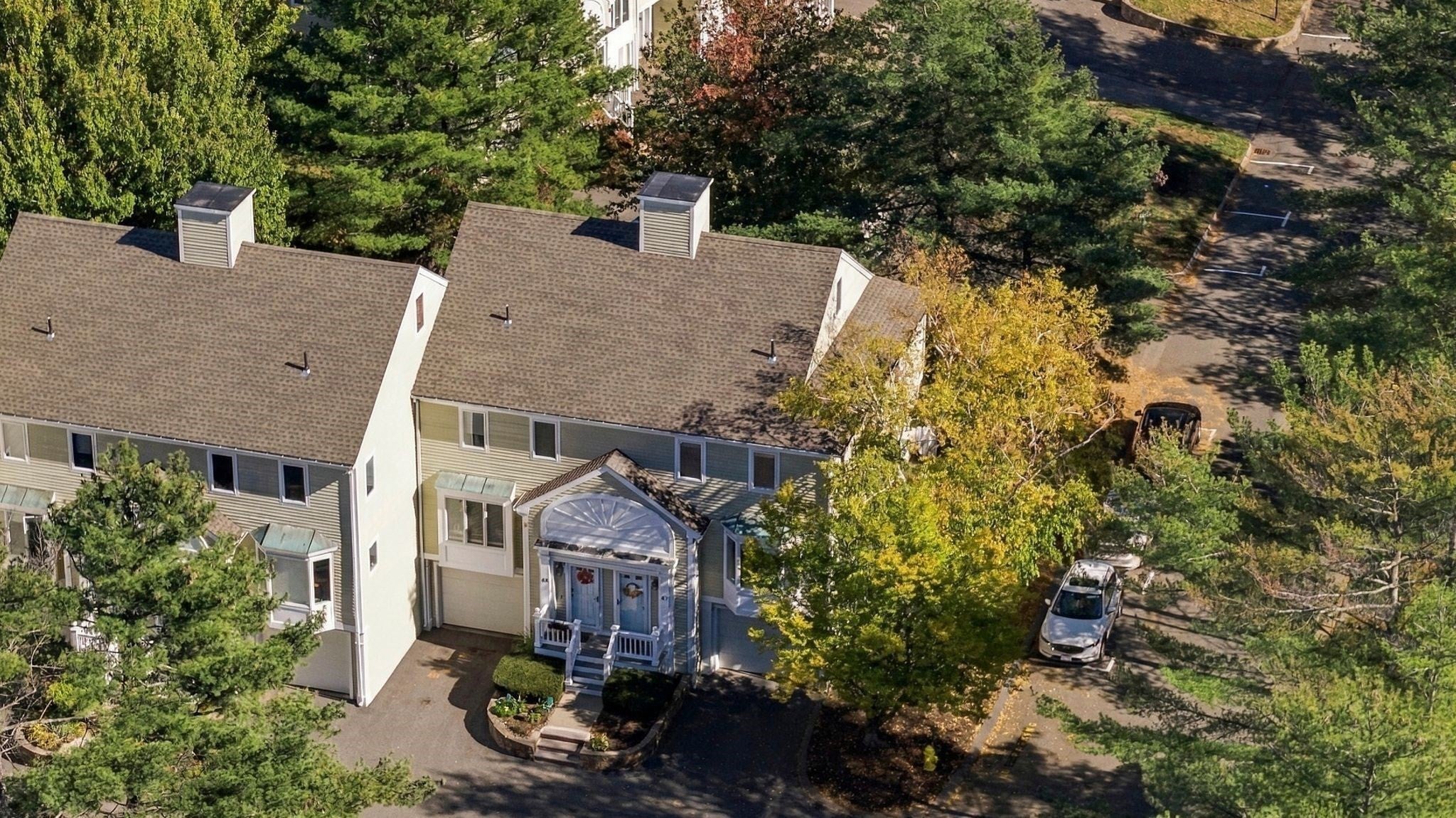 47 Abington Road #47, Danvers, MA, 47 Abington Road #47, Danvers, MA Photo #36