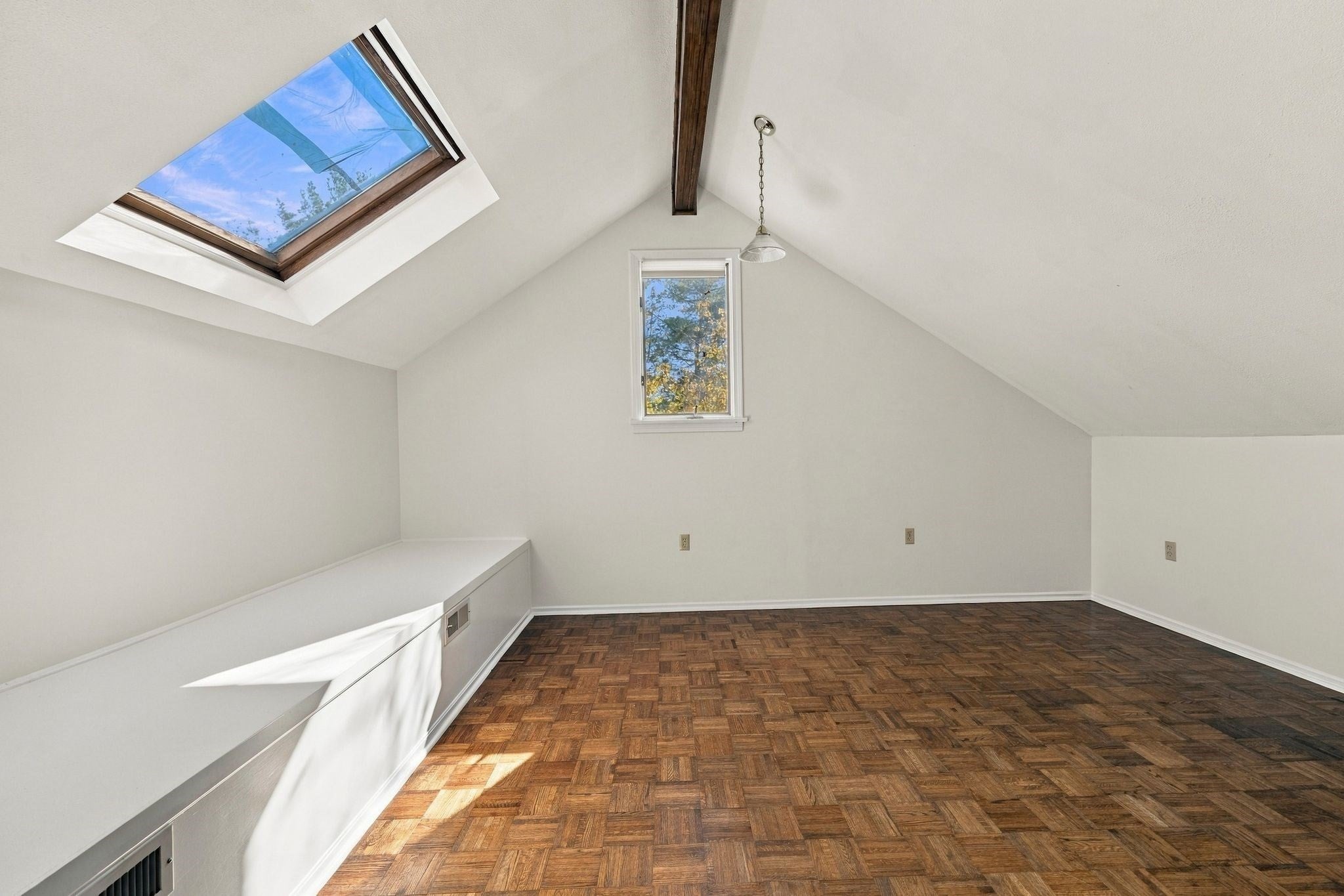 47 Abington Road #47, Danvers, MA, 47 Abington Road #47, Danvers, MA Photo #24