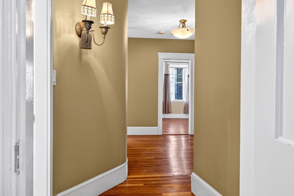 164 Strathmore R Rd #4, Boston, MA Photo #11