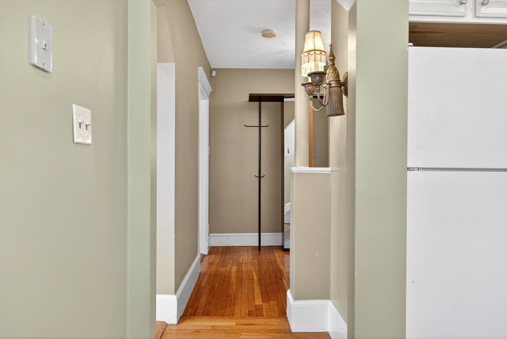 164 Strathmore R Rd #4, Boston, MA Photo #9
